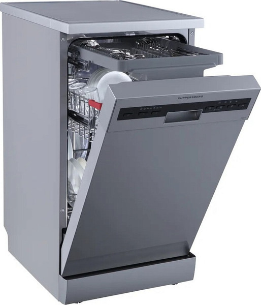 Посудомоечная машина Kuppersberg GFM 4573