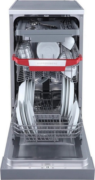 Посудомоечная машина Kuppersberg GFM 4573