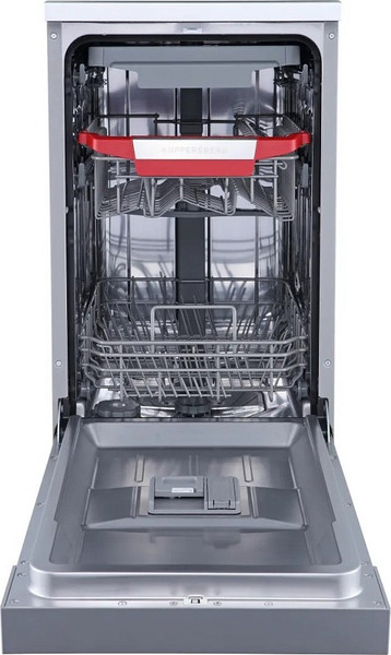Посудомоечная машина Kuppersberg GFM 4573