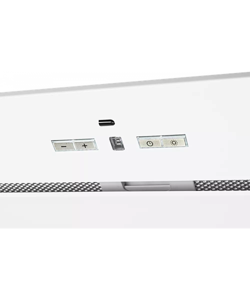 Вытяжка скрытая Kuppersberg IBOX 60 W
