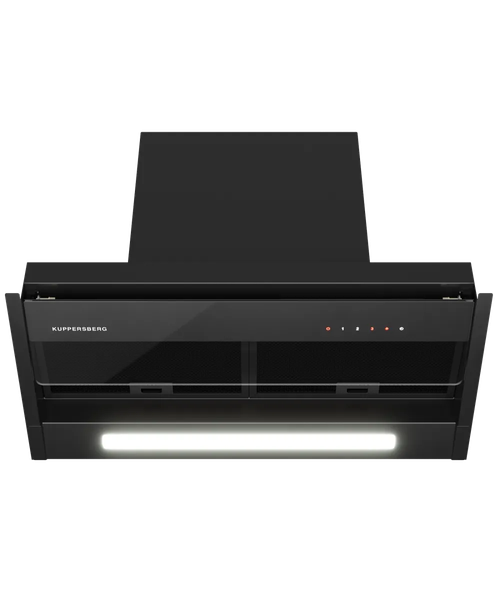 Вытяжка скрытая Kuppersberg Inblade 60 B