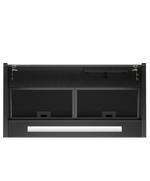 Вытяжка скрытая Kuppersberg Inblade 60 B