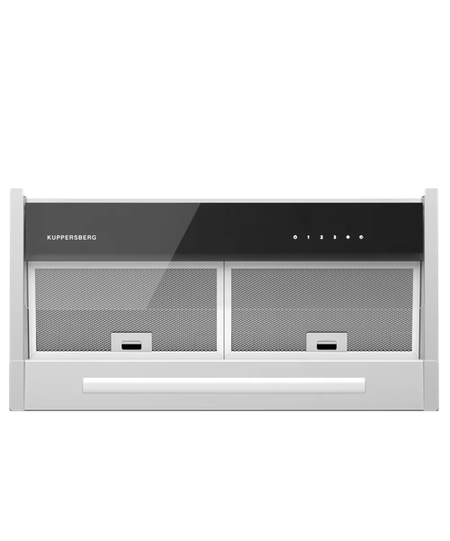 Вытяжка скрытая Kuppersberg Inblade 60 X