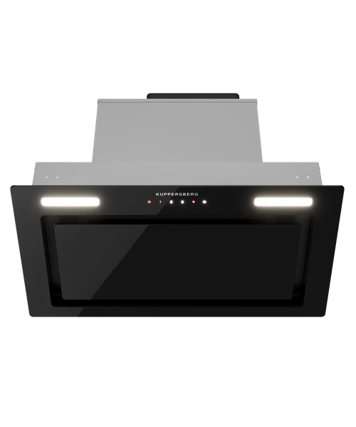 Вытяжка скрытая Kuppersberg Inflat 60 B