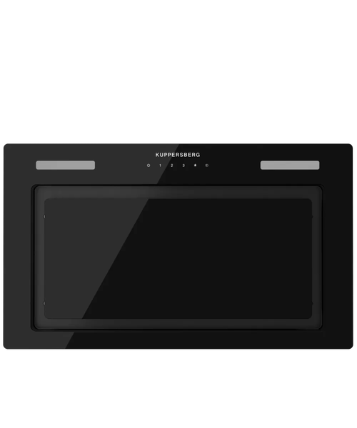 Вытяжка скрытая Kuppersberg Inflat 60 B