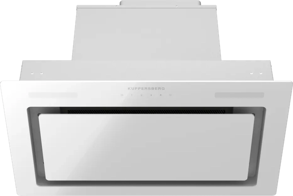 Вытяжка скрытая Kuppersberg Inflat 60 W - фото