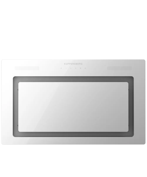 Вытяжка скрытая Kuppersberg Inflat 60 W