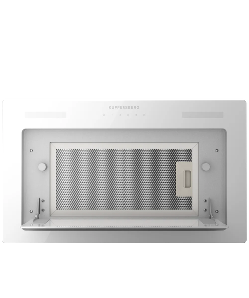 Вытяжка скрытая Kuppersberg Inflat 60 W