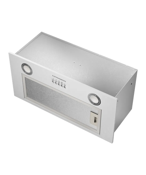 Вытяжка телескопическая Kuppersberg Inpush 60 W