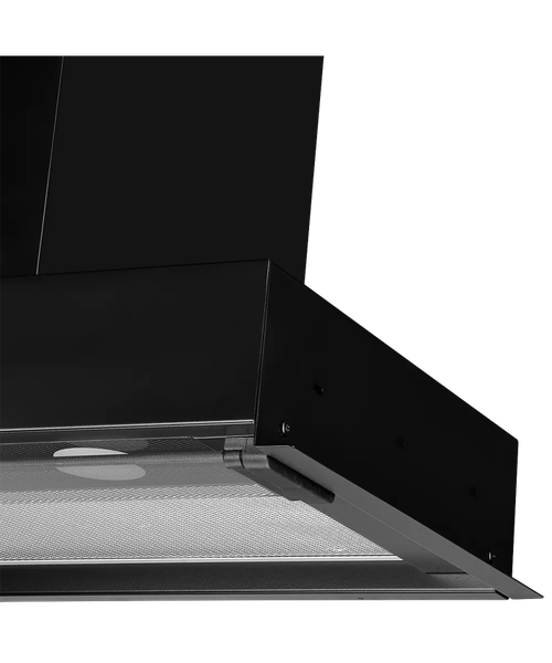 Вытяжка скрытая Kuppersberg Nancy 60 Black