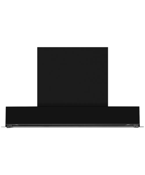 Вытяжка скрытая Kuppersberg Nancy 60 Black