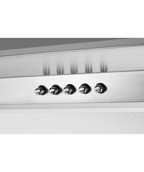 Вытяжка скрытая Kuppersberg Inlinea 70 LX