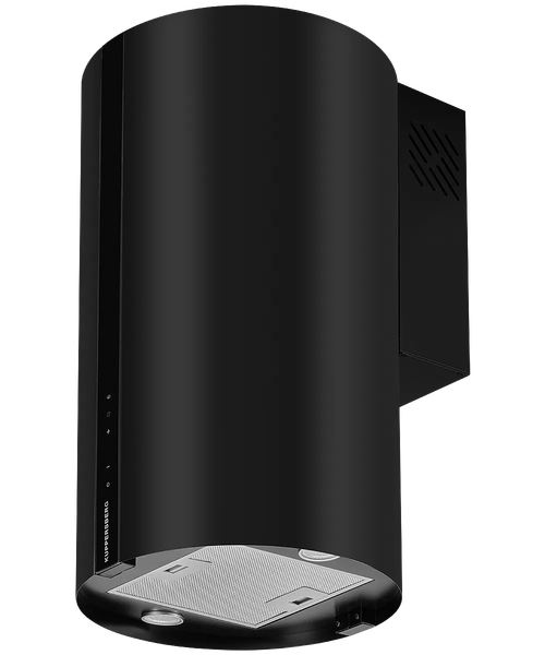 Вытяжка коробчатая Kuppersberg Vortex B