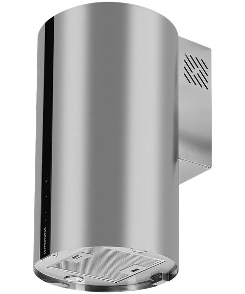 Вытяжка коробчатая Kuppersberg Vortex GB