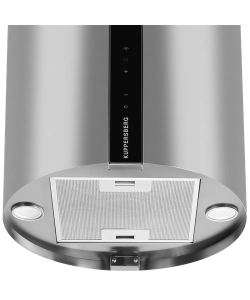 Вытяжка коробчатая Kuppersberg Vortex GB