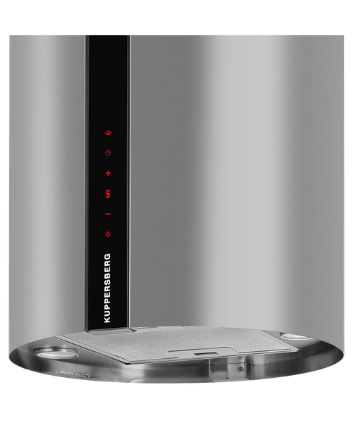 Вытяжка коробчатая Kuppersberg Vortex GB