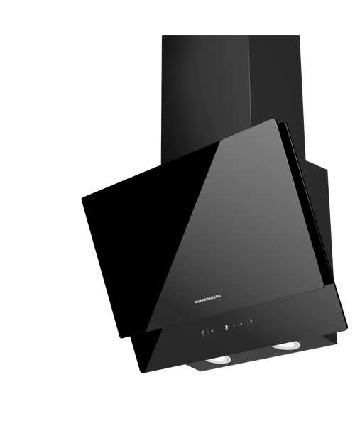 Вытяжка наклонная Kuppersberg F 603 B