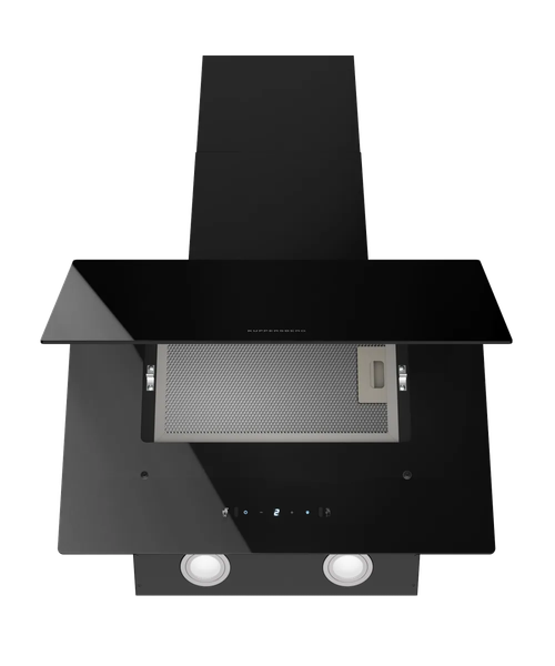 Вытяжка наклонная Kuppersberg F 603 B