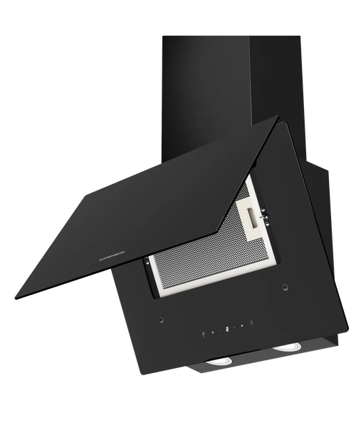 Вытяжка наклонная Kuppersberg F 603 B