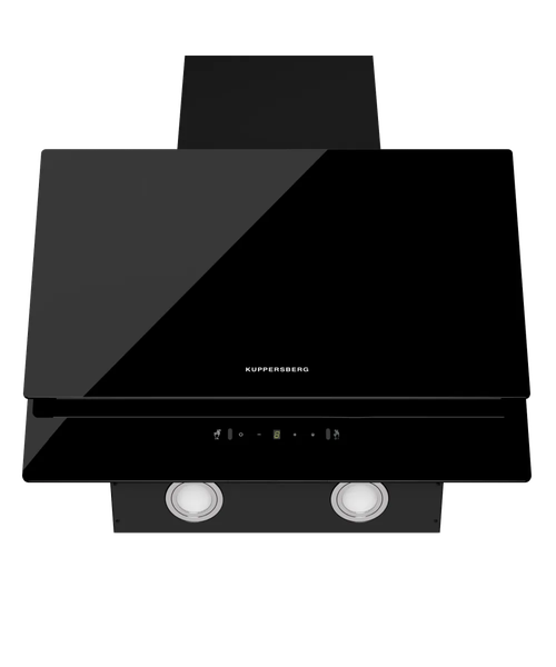 Вытяжка наклонная Kuppersberg F 603 B