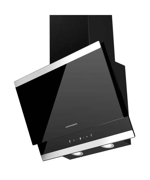 Вытяжка наклонная Kuppersberg F 603 BX