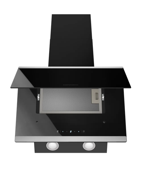 Вытяжка наклонная Kuppersberg F 603 BX