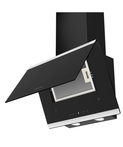 Вытяжка наклонная Kuppersberg F 603 BX