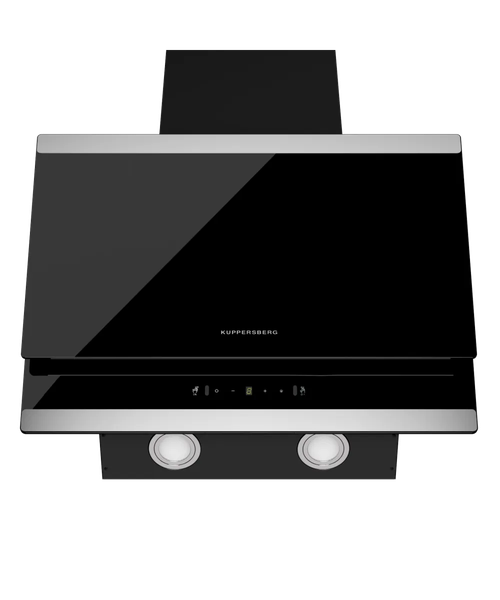 Вытяжка наклонная Kuppersberg F 603 BX