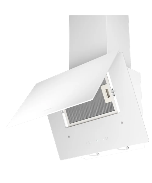 Вытяжка наклонная Kuppersberg F 603 W