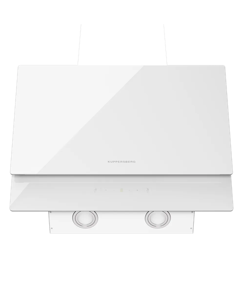 Вытяжка наклонная Kuppersberg F 603 W