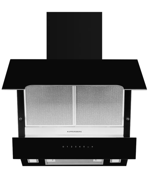 Вытяжка наклонная Kuppersberg F 693