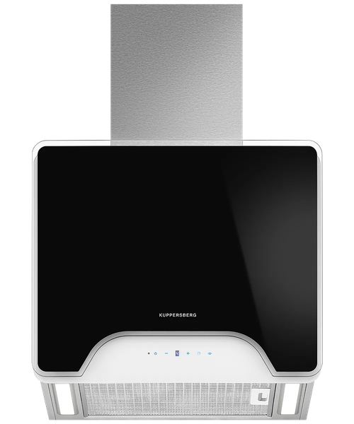 Вытяжка наклонная Kuppersberg Mint 60