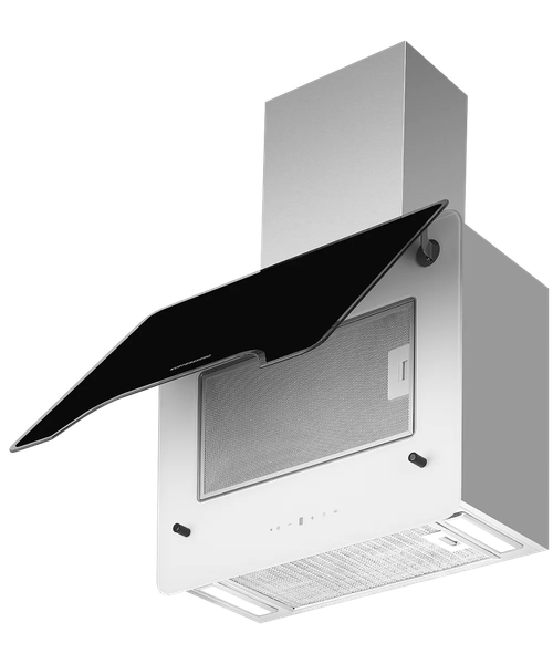 Вытяжка наклонная Kuppersberg Mint 60