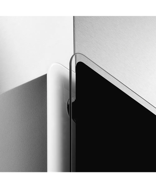 Вытяжка наклонная Kuppersberg Mint 60