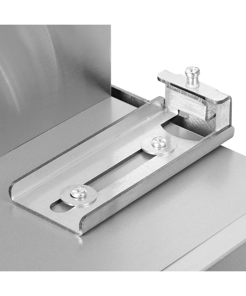 Вытяжка наклонная Kuppersberg Mint 60