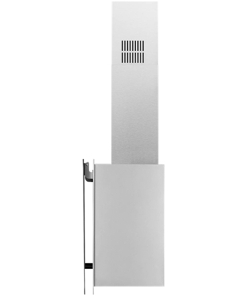 Вытяжка наклонная Kuppersberg Mint 60