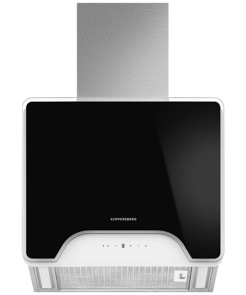 Вытяжка наклонная Kuppersberg Mint 60