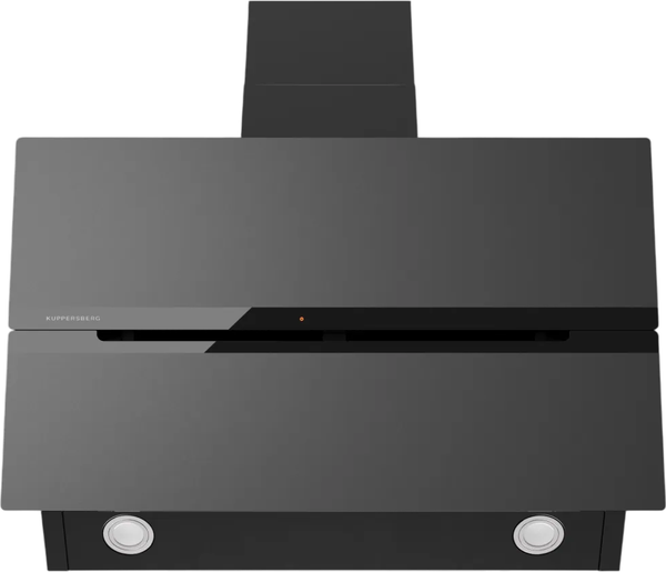 Вытяжка наклонная Kuppersberg F 963 B - фото