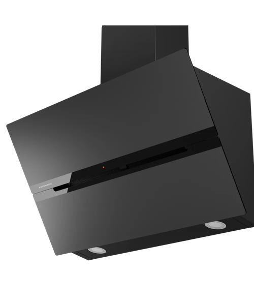 Вытяжка наклонная Kuppersberg F 963 B