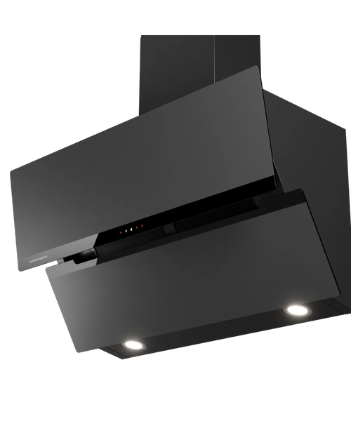 Вытяжка наклонная Kuppersberg F 963 B