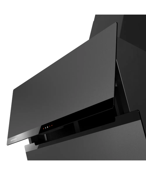 Вытяжка наклонная Kuppersberg F 963 B