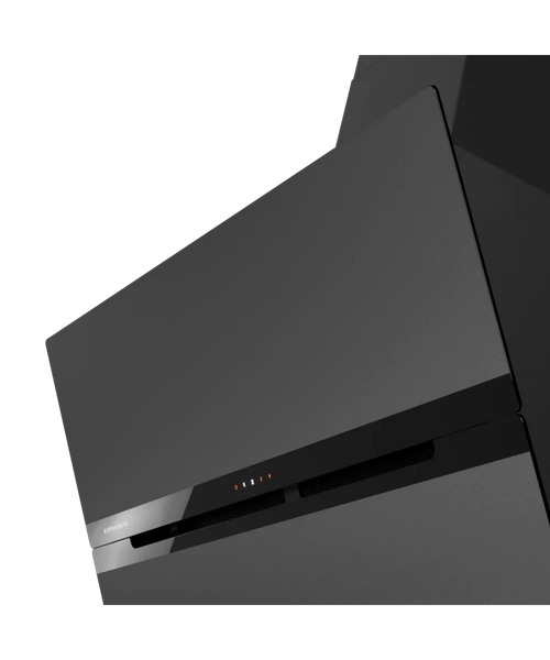 Вытяжка наклонная Kuppersberg F 963 B