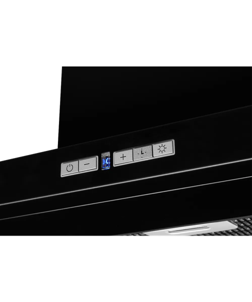 Вытяжка Т-образная Kuppersberg Dudl 4 BL