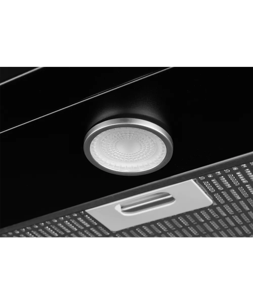 Вытяжка Т-образная Kuppersberg Dudl 4 BL