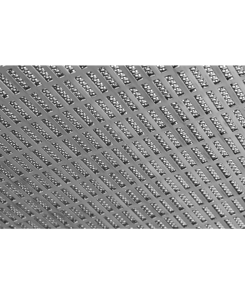 Вытяжка Т-образная Kuppersberg Dudl 4 BL