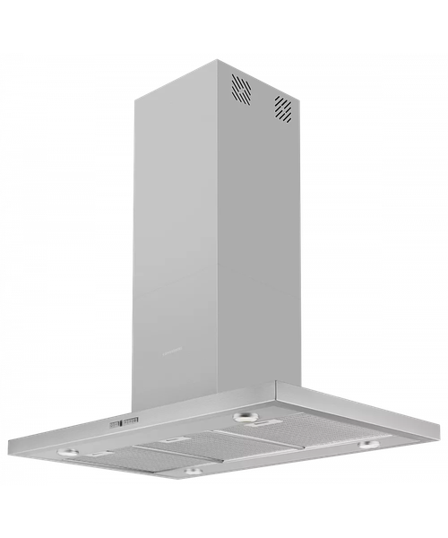 Вытяжка Т-образная Kuppersberg Dudl 4 LX