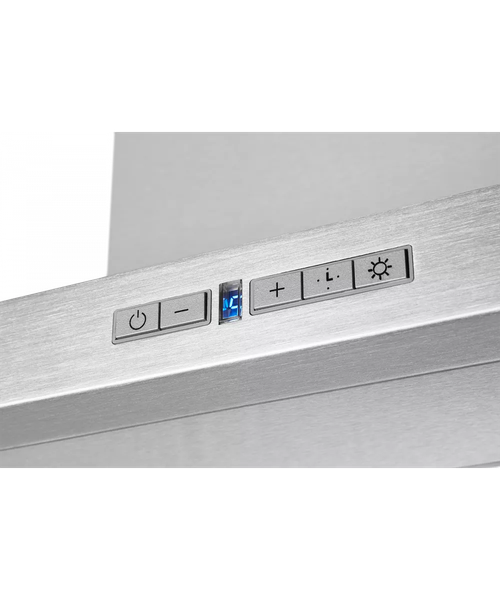 Вытяжка Т-образная Kuppersberg Dudl 4 LX