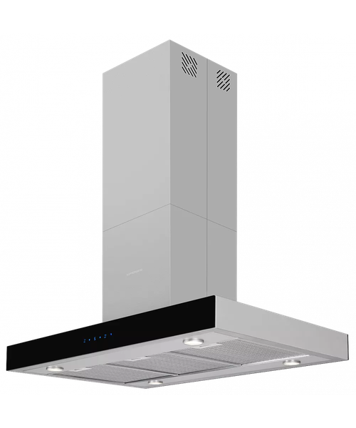 Вытяжка Т-образная Kuppersberg Dudl 8 BX