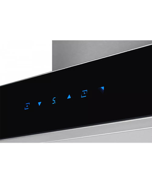 Вытяжка Т-образная Kuppersberg Dudl 8 BX