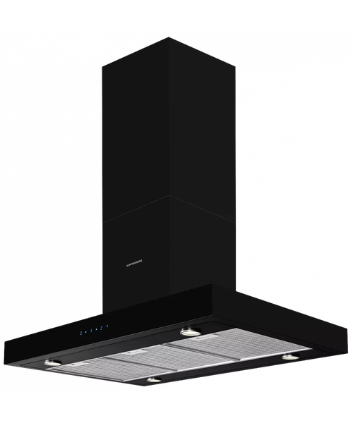 Вытяжка Т-образная Kuppersberg Dudl 8 GB